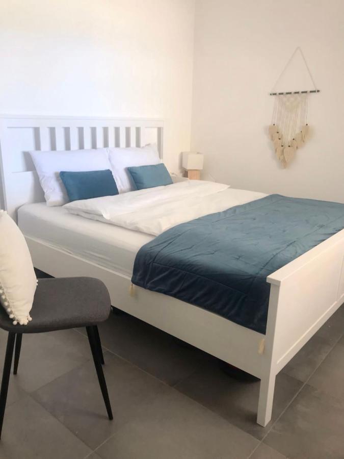 Sunset Presidente Algarve Apartment Portimão Exterior foto