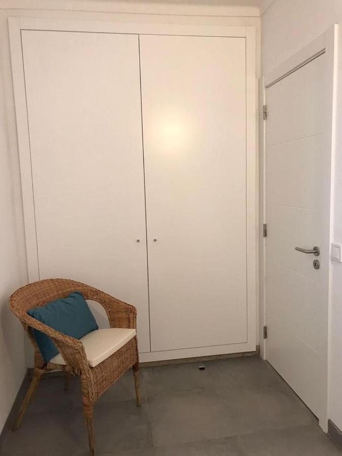 Sunset Presidente Algarve Apartment Portimão Exterior foto